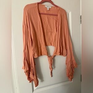 Forever 21 Top
